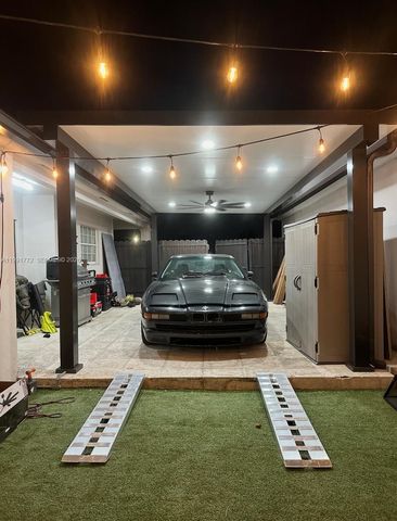 14346 SW 159th St, Miami, FL 33177