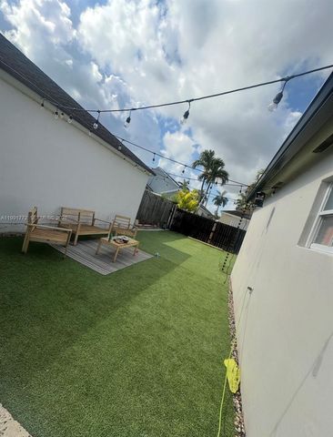 14346 SW 159th St, Miami, FL 33177