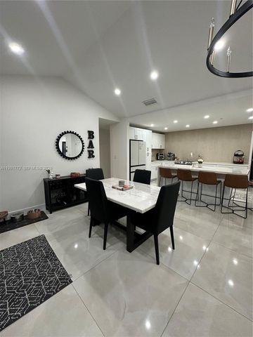 14346 SW 159th St, Miami, FL 33177