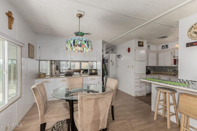 150 S Windsor -- A143, Mesa, AZ 85204