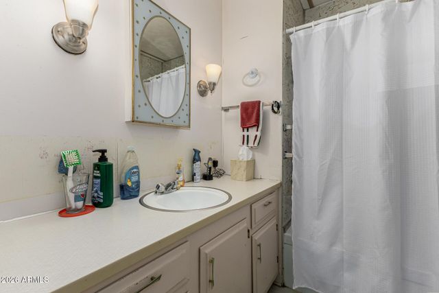 150 S Windsor -- A143, Mesa, AZ 85204