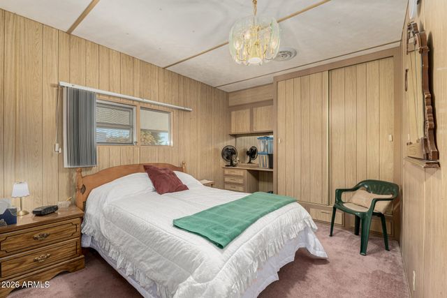 150 S Windsor -- A143, Mesa, AZ 85204