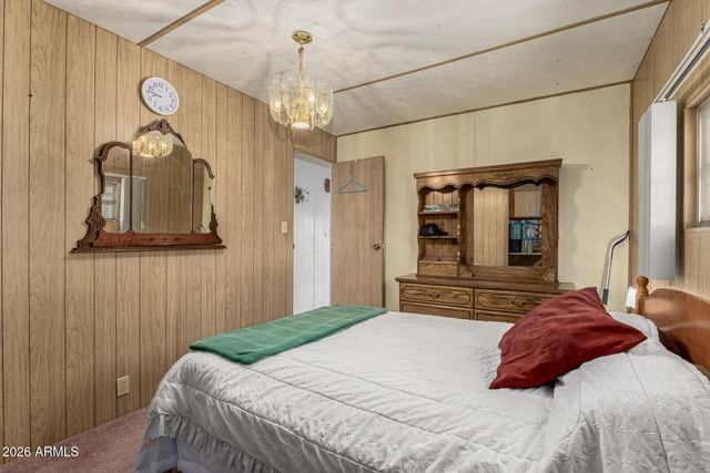 150 S Windsor -- A143, Mesa, AZ 85204