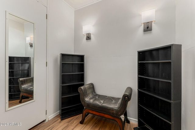 150 S Windsor -- A143, Mesa, AZ 85204