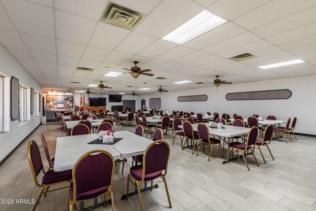 150 S Windsor -- A143, Mesa, AZ 85204