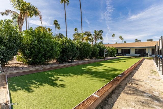 150 S Windsor -- A143, Mesa, AZ 85204