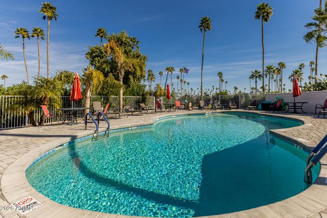 150 S Windsor -- A143, Mesa, AZ 85204