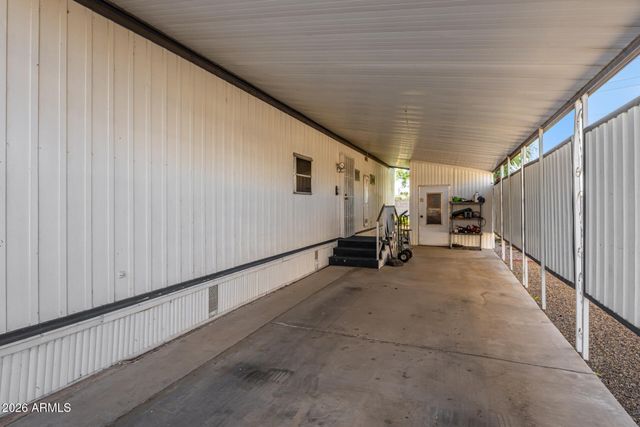 150 S Windsor -- A143, Mesa, AZ 85204