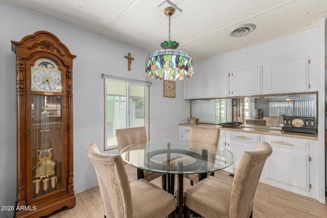 150 S Windsor -- A143, Mesa, AZ 85204