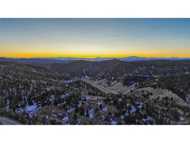 959 Calcite Dr, Divide, CO 80814