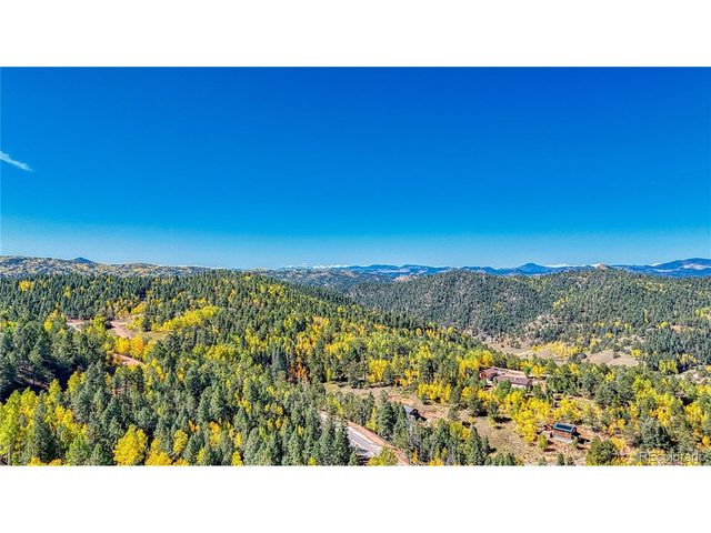 959 Calcite Dr, Divide, CO 80814