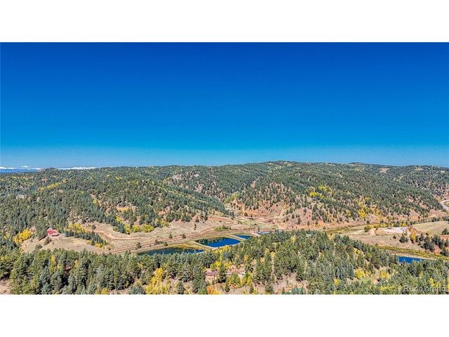 959 Calcite Dr, Divide, CO 80814