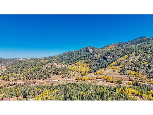 959 Calcite Dr, Divide, CO 80814
