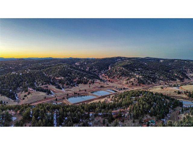 959 Calcite Dr, Divide, CO 80814