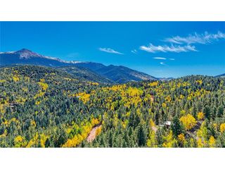 959 Calcite Dr, Divide, CO 80814