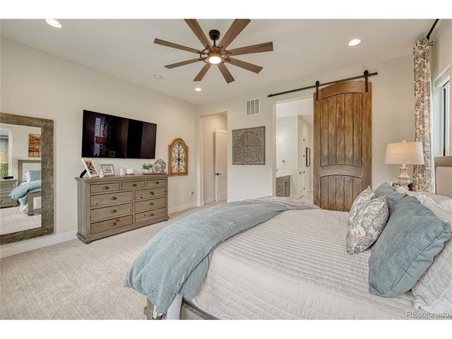 7201 Bellcove Trl, Castle Pines, CO 80108