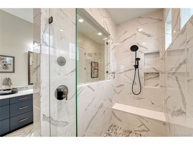 7201 Bellcove Trl, Castle Pines, CO 80108