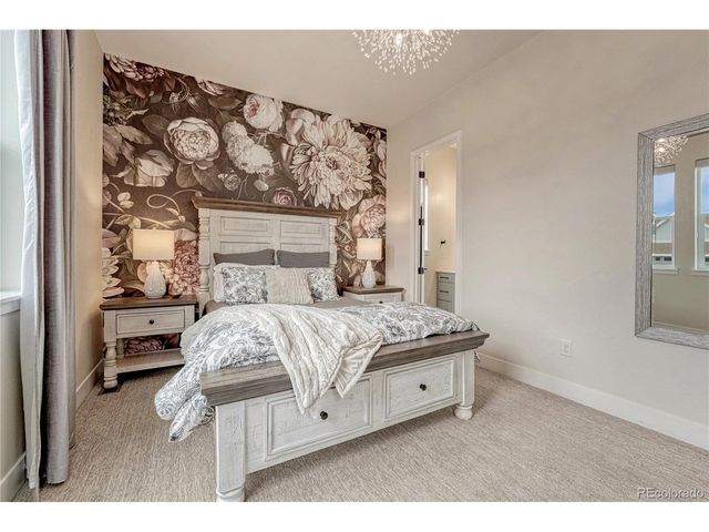 7201 Bellcove Trl, Castle Pines, CO 80108