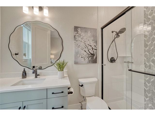 7201 Bellcove Trl, Castle Pines, CO 80108