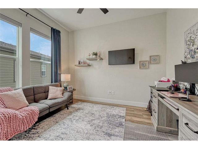 7201 Bellcove Trl, Castle Pines, CO 80108