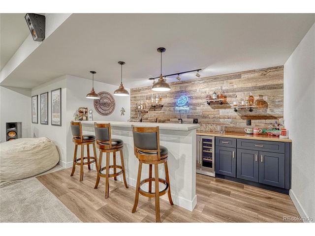 7201 Bellcove Trl, Castle Pines, CO 80108