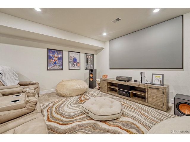 7201 Bellcove Trl, Castle Pines, CO 80108