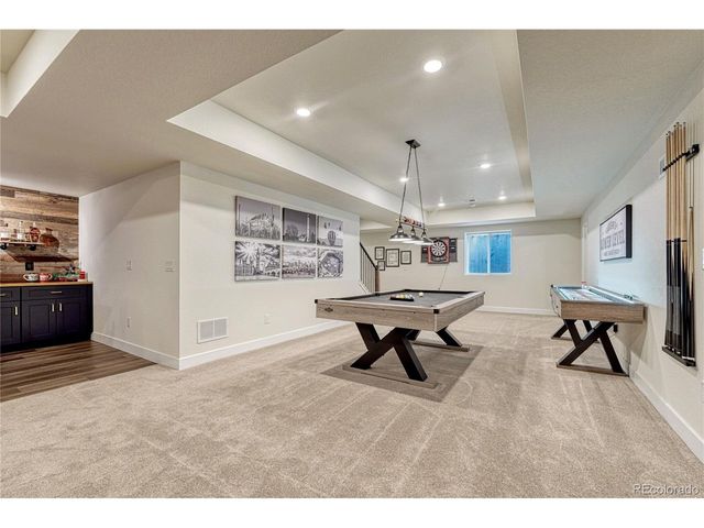 7201 Bellcove Trl, Castle Pines, CO 80108