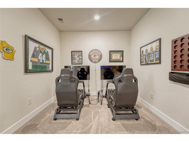 7201 Bellcove Trl, Castle Pines, CO 80108