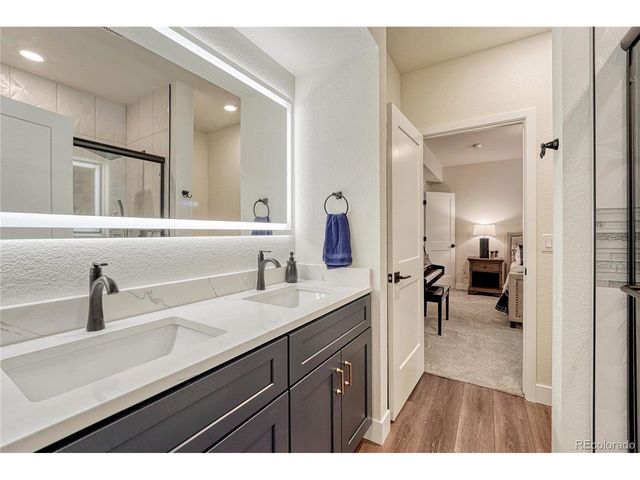 7201 Bellcove Trl, Castle Pines, CO 80108
