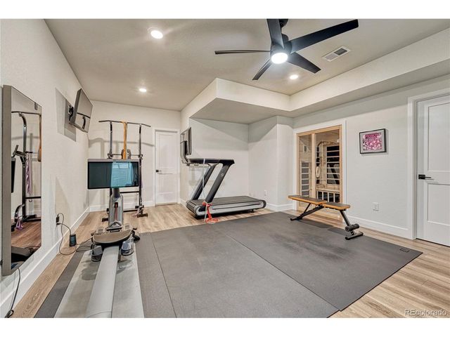 7201 Bellcove Trl, Castle Pines, CO 80108