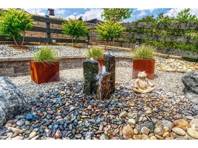 7201 Bellcove Trl, Castle Pines, CO 80108