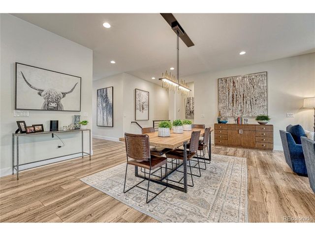 7201 Bellcove Trl, Castle Pines, CO 80108