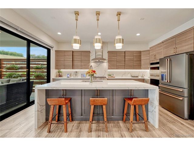 7201 Bellcove Trl, Castle Pines, CO 80108