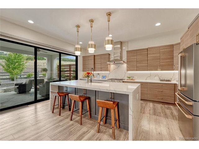 7201 Bellcove Trl, Castle Pines, CO 80108