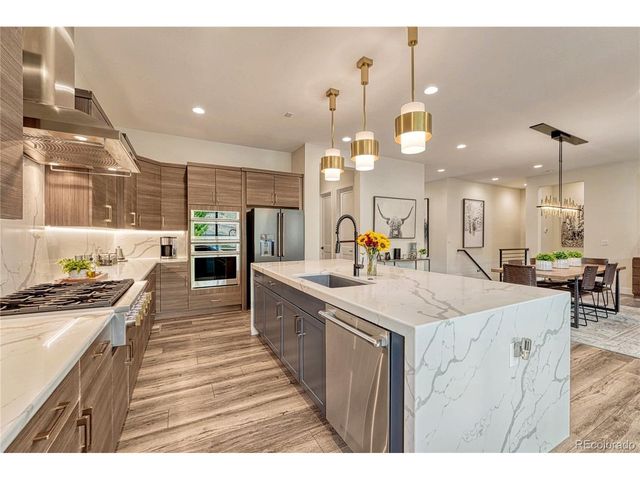 7201 Bellcove Trl, Castle Pines, CO 80108