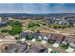 7201 Bellcove Trl, Castle Pines, CO 80108
