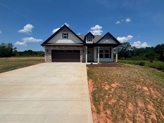 1460 Pleasant School Road, Gaffney, SC 29341