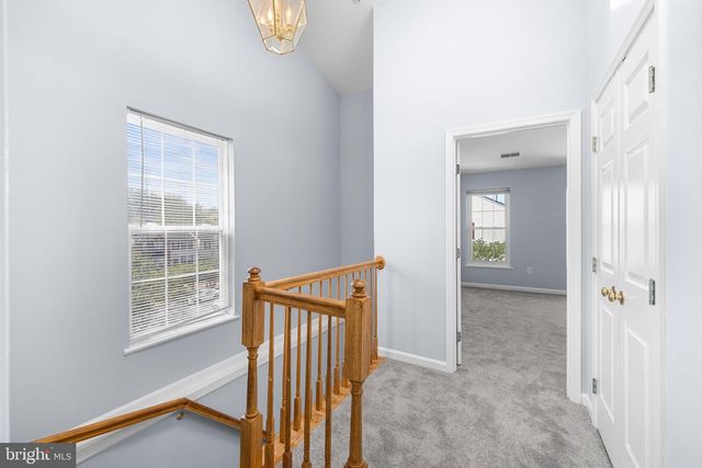 13022 ROSEBAY DR #1101, Germantown, MD 20874