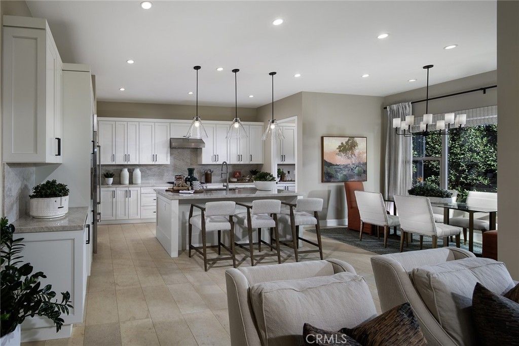 Image 1 of property listing at 104 Campion, Irvine, CA 92618