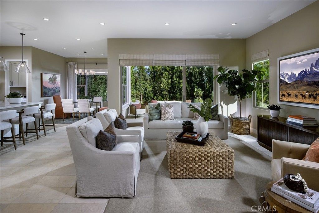 Image 2 of property listing at 104 Campion, Irvine, CA 92618
