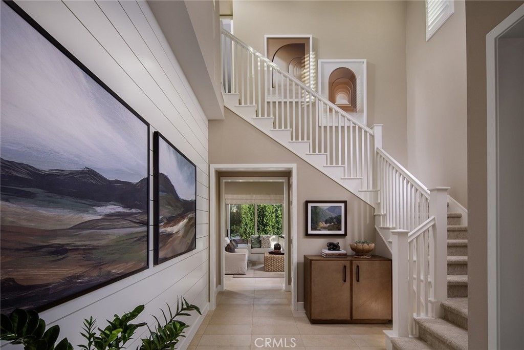 Image 3 of property listing at 104 Campion, Irvine, CA 92618