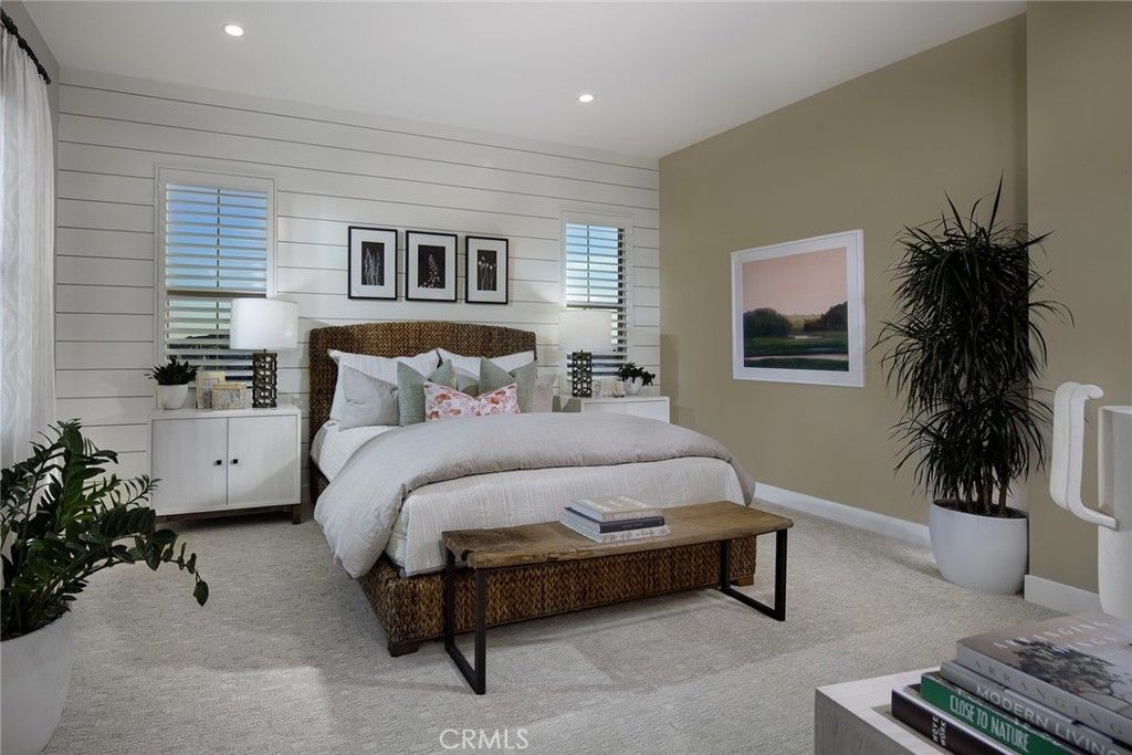 Image 4 of property listing at 104 Campion, Irvine, CA 92618