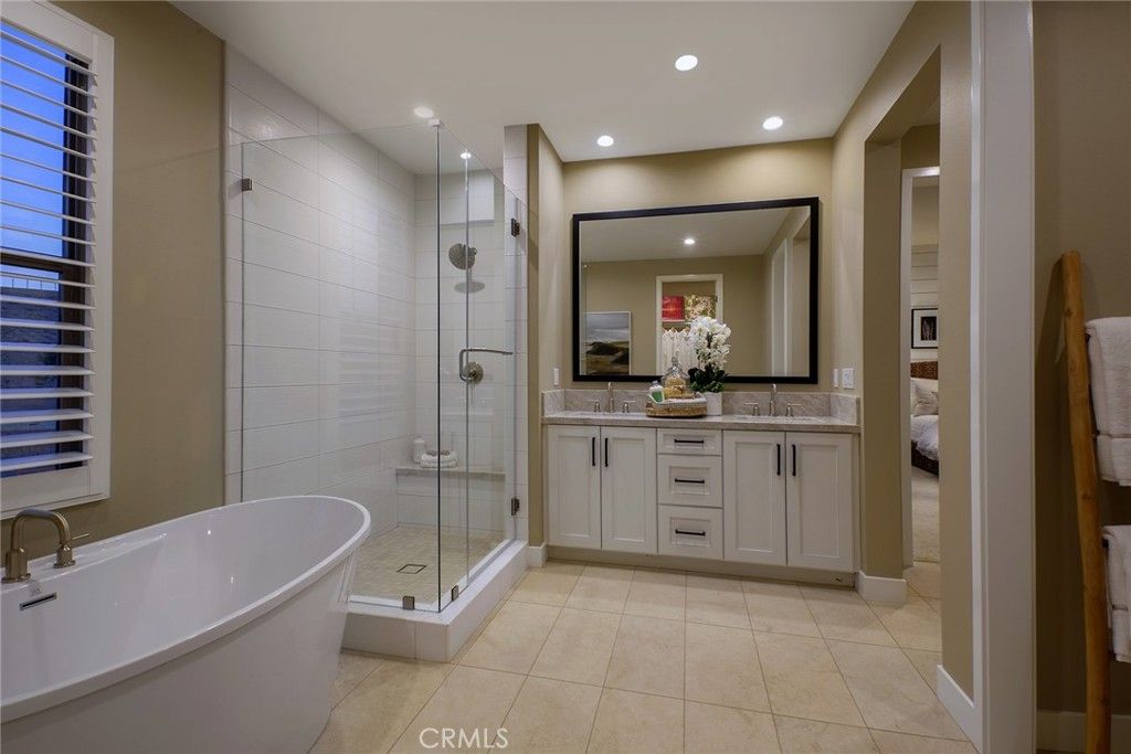 Image 5 of property listing at 104 Campion, Irvine, CA 92618