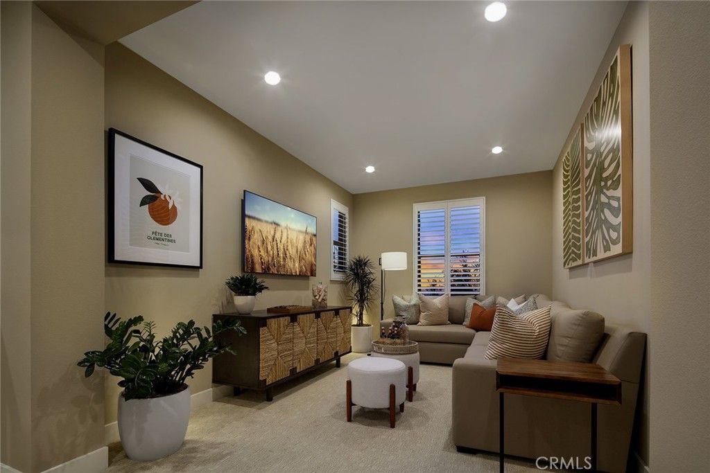 Image 6 of property listing at 104 Campion, Irvine, CA 92618