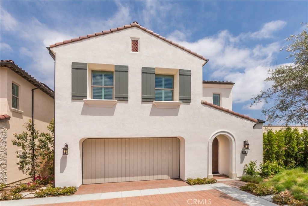 Image 7 of property listing at 104 Campion, Irvine, CA 92618