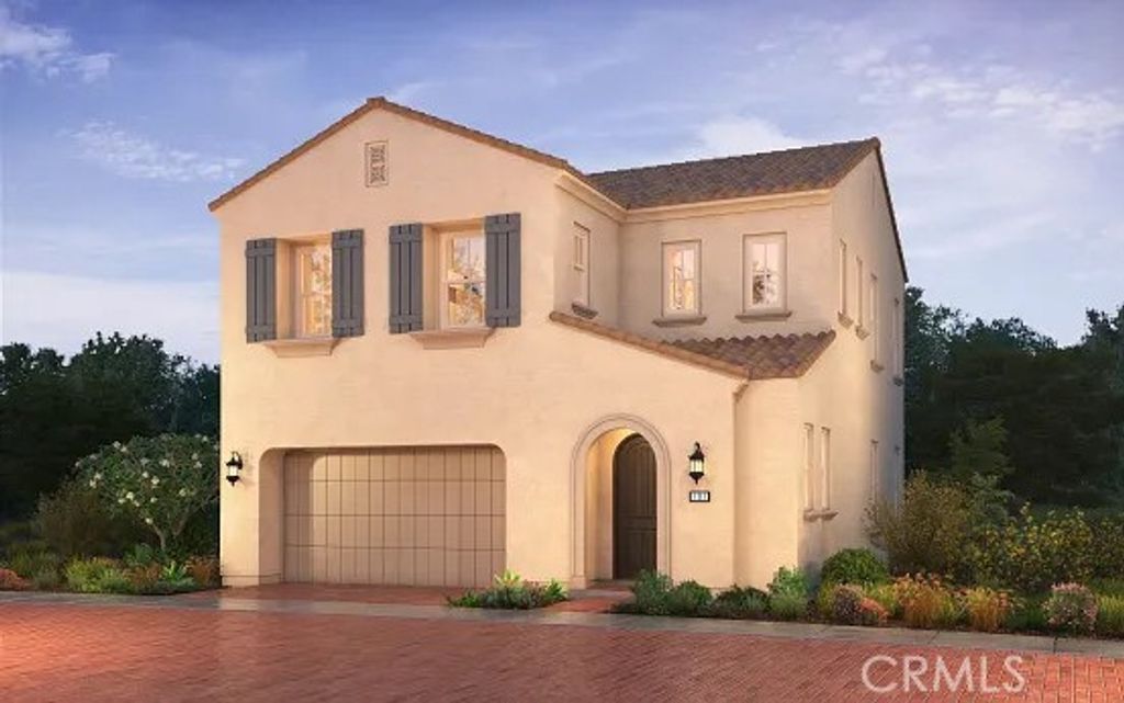 Image 8 of property listing at 104 Campion, Irvine, CA 92618