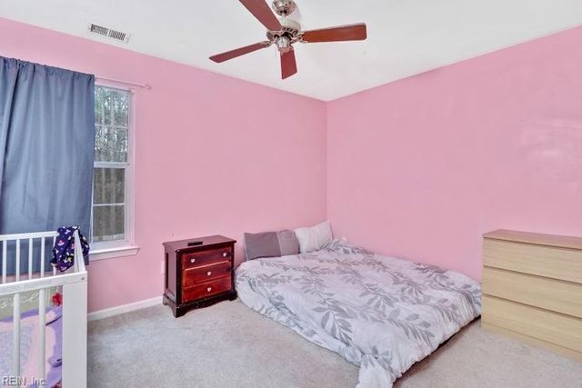 1511 Raven ST, Suffolk, VA 23434