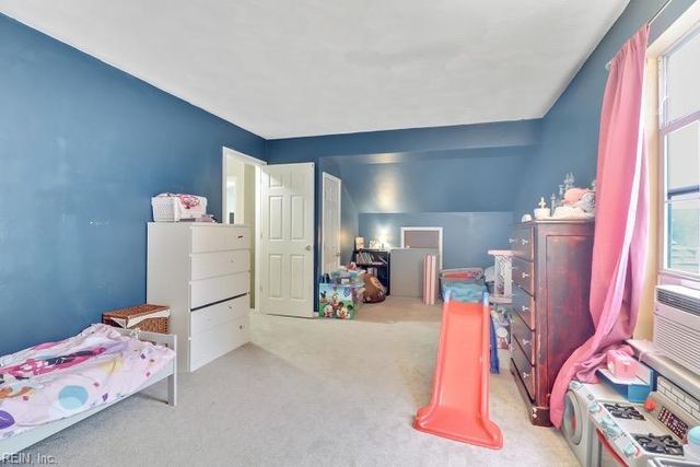 1511 Raven ST, Suffolk, VA 23434