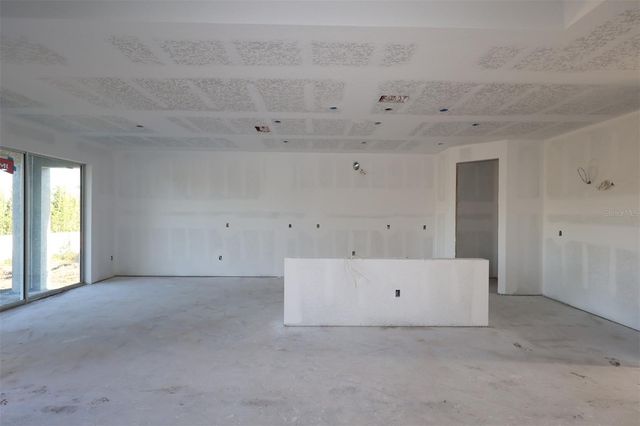 5439 PARK GUELL STREET, St Cloud, FL 34771