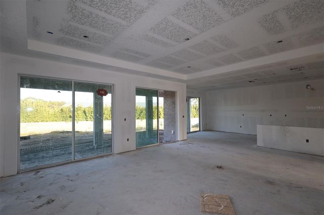 5439 PARK GUELL STREET, St Cloud, FL 34771